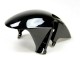 00-01 Glossy Black CBR900RR 929RR Motorcycle Fairings