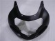 01-03 Black GSXR 600/750 Motorcycle Fairing Kits