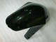 01-03 Black GSXR 600/750 Motorcycle Fairing