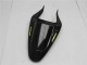 01-03 Black GSXR 600/750 Motorcycle Fairings