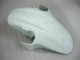 01-03 Blue CBR600 F4i Motorcycle Fairings