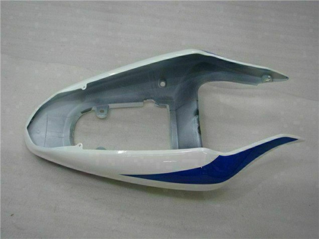 01-03 Blue GSXR 600/750 Motorcycle Fairing