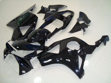 02-03 CBR900RR 954 Motorcycle Fairings