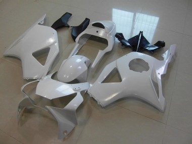 02-03 Unpainted CBR900RR 954 Motorcycle Fairings