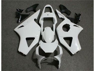 02-03 Unpainted CBR900RR 954RR Motorcycle Fairings