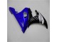 03-05 Blue White Black YZF R6 Motorcycle Fairings