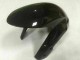 06-07 Black GSXR 600/750 Motorcycle Fairing