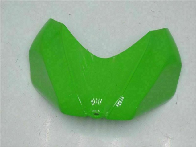 06-07 Blue GSXR 600/750 Motorcycle Fairing