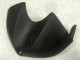 08-16 Black YZF R6 ABS Motorcycle Fairings