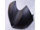 08-16 Glossy Matte Black YZF R6 Motorcycle Fairings