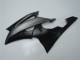 08-16 Grey Black YZF R6 Motorcycle Bodywork