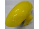 08-16 Yellow Black YZF R6 Motorcycle Fairings