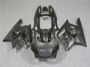 95-98 Black CBR600 F3 Motorcycle Fairing