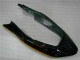 96-07 Orange Repsol CBR1100XX Motorcycle Fairings
