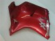 96-07 Red CBR1100XX Motorcycle Fairings
